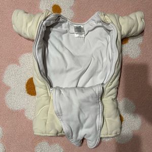 Magic Merlin Sleep Suit Large